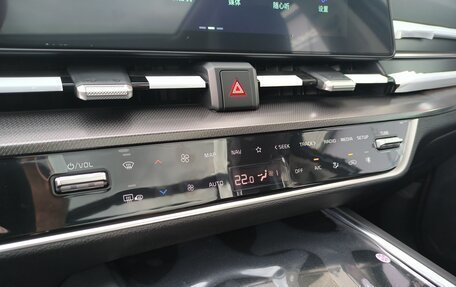 KIA Sportage IV рестайлинг, 2025 год, 4 200 000 рублей, 31 фотография