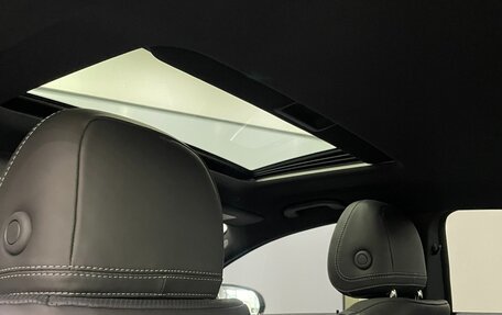 Mercedes-Benz CLS, 2023 год, 7 091 319 рублей, 15 фотография