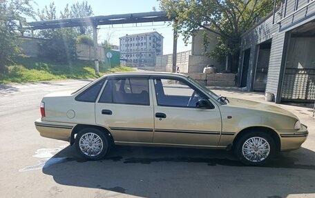 Daewoo Nexia I рестайлинг, 2008 год, 199 999 рублей, 3 фотография