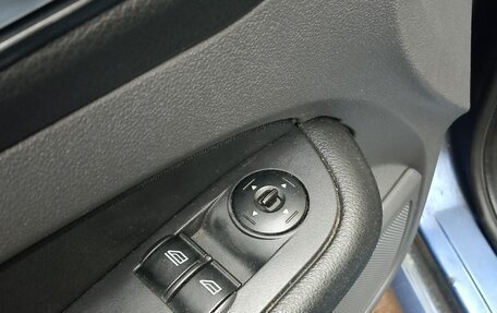 Ford Focus II рестайлинг, 2005 год, 340 000 рублей, 8 фотография