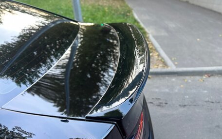 Lexus IS II рестайлинг 2, 2011 год, 1 900 000 рублей, 5 фотография