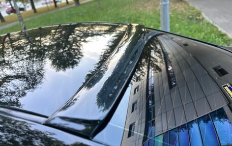 Lexus IS II рестайлинг 2, 2011 год, 1 900 000 рублей, 8 фотография