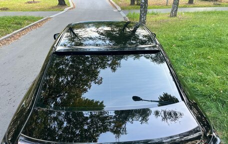 Lexus IS II рестайлинг 2, 2011 год, 1 900 000 рублей, 4 фотография