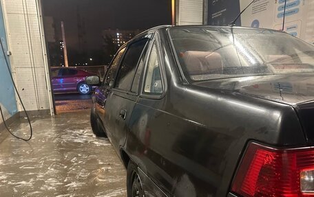 Daewoo Nexia I рестайлинг, 2010 год, 135 000 рублей, 7 фотография