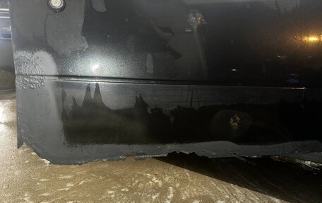 Daewoo Nexia I рестайлинг, 2010 год, 135 000 рублей, 15 фотография