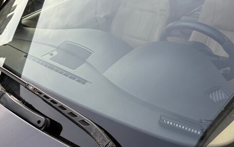 BMW 5 серия, 2006 год, 950 000 рублей, 11 фотография