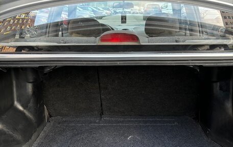 Hyundai Accent II, 2007 год, 389 000 рублей, 18 фотография