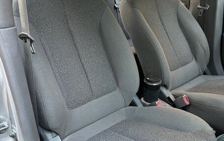 Hyundai Accent II, 2007 год, 389 000 рублей, 30 фотография