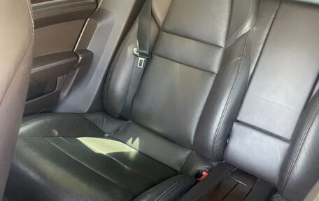 Porsche Panamera II рестайлинг, 2011 год, 2 100 000 рублей, 4 фотография