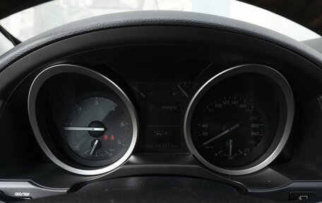 Toyota Land Cruiser 200, 2015 год, 5 099 000 рублей, 18 фотография