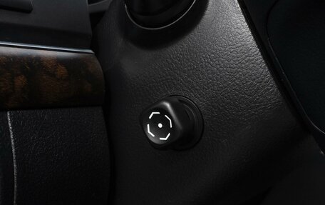 Toyota Land Cruiser 200, 2015 год, 5 099 000 рублей, 23 фотография