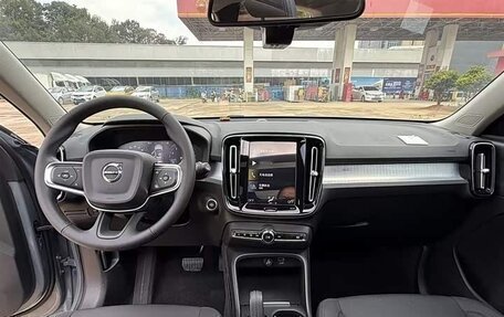 Volvo XC40 I, 2021 год, 2 420 999 рублей, 7 фотография