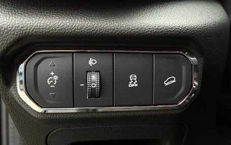 Haval Jolion, 2025 год, 2 749 000 рублей, 15 фотография