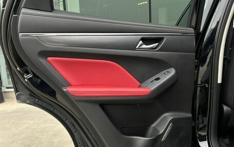 Haval Jolion, 2025 год, 2 749 000 рублей, 22 фотография