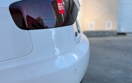 Audi A4, 2010 год, 1 280 000 рублей, 7 фотография