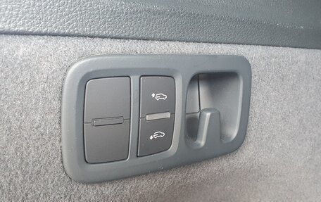Audi Q7, 2015 год, 3 950 000 рублей, 17 фотография