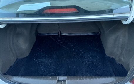 Chevrolet Cobalt II, 2013 год, 435 000 рублей, 6 фотография