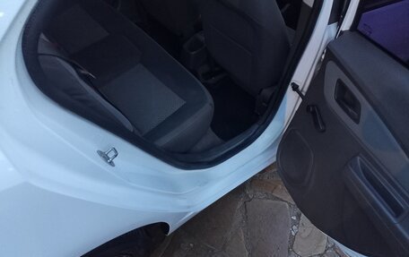 Chevrolet Cobalt II, 2013 год, 435 000 рублей, 15 фотография