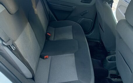 Chevrolet Cobalt II, 2013 год, 435 000 рублей, 9 фотография