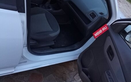 Chevrolet Cobalt II, 2013 год, 435 000 рублей, 16 фотография