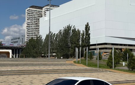 Volkswagen Passat B8 рестайлинг, 2016 год, 2 200 000 рублей, 10 фотография