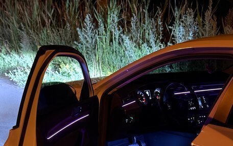 Volkswagen Passat B8 рестайлинг, 2016 год, 2 200 000 рублей, 21 фотография