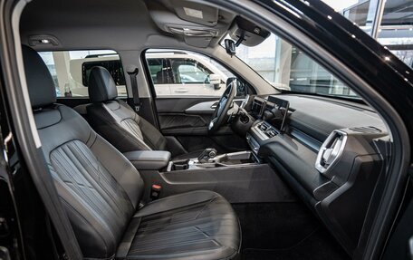 Haval H5, 2024 год, 3 649 000 рублей, 10 фотография