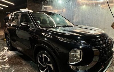 Mitsubishi Outlander, 2024 год, 4 300 000 рублей, 1 фотография