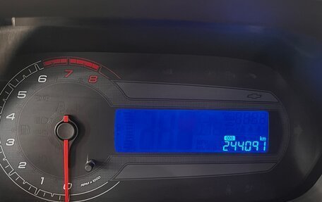 Chevrolet Cobalt II, 2013 год, 520 000 рублей, 6 фотография