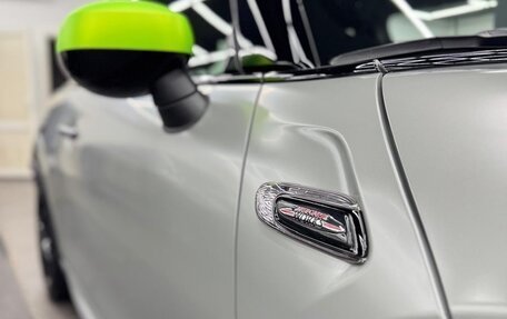 MINI Hatch, 2020 год, 3 999 999 рублей, 4 фотография