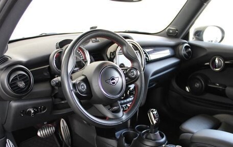 MINI Hatch, 2020 год, 3 999 999 рублей, 11 фотография