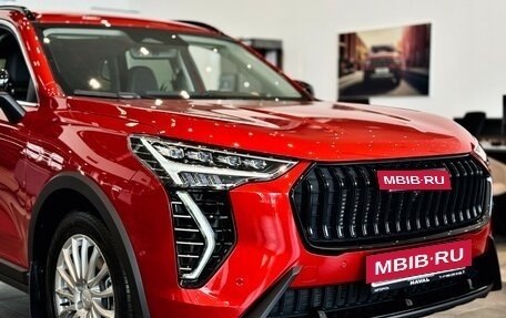 Haval Jolion, 2025 год, 2 749 000 рублей, 3 фотография