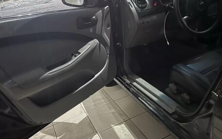 Chevrolet Lacetti, 2010 год, 375 000 рублей, 3 фотография
