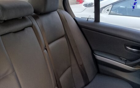 BMW 3 серия, 2008 год, 1 400 000 рублей, 10 фотография