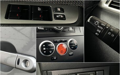Nissan Tiida, 2011 год, 870 000 рублей, 18 фотография