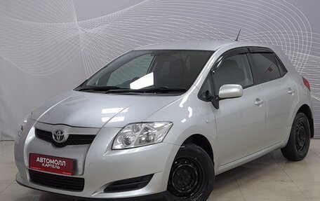 Toyota Auris II, 2006 год, 572 000 рублей, 1 фотография