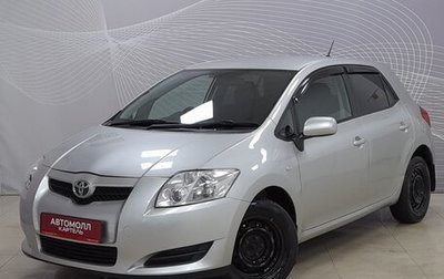 Toyota Auris II, 2006 год, 572 000 рублей, 1 фотография