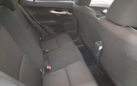 Toyota Auris II, 2006 год, 572 000 рублей, 14 фотография