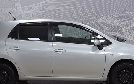 Toyota Auris II, 2006 год, 572 000 рублей, 3 фотография