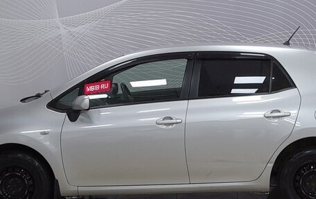 Toyota Auris II, 2006 год, 572 000 рублей, 6 фотография