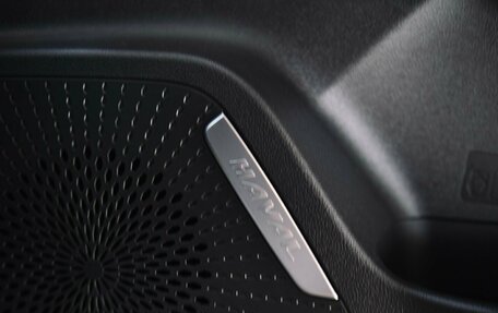 Haval Jolion, 2025 год, 2 749 000 рублей, 14 фотография