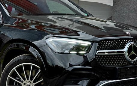 Mercedes-Benz GLE Coupe, 2025 год, 14 800 000 рублей, 6 фотография