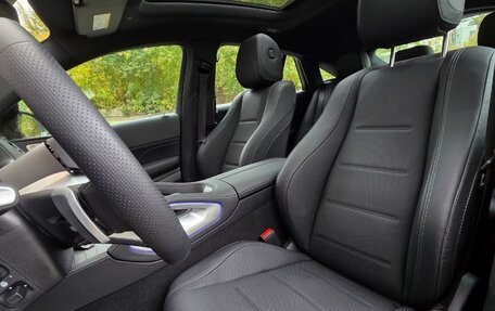 Mercedes-Benz GLE Coupe, 2025 год, 14 800 000 рублей, 16 фотография