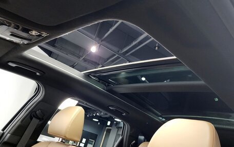 KIA Sorento IV, 2023 год, 5 000 000 рублей, 5 фотография