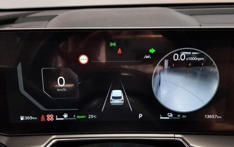 KIA Sorento IV, 2023 год, 5 000 000 рублей, 8 фотография