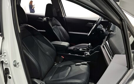 KIA Sportage IV рестайлинг, 2021 год, 2 800 000 рублей, 12 фотография