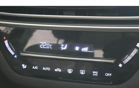 Changan CS35 Plus, 2019 год, 1 089 000 рублей, 13 фотография