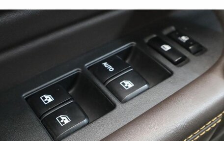 Changan CS35 Plus, 2019 год, 1 089 000 рублей, 15 фотография