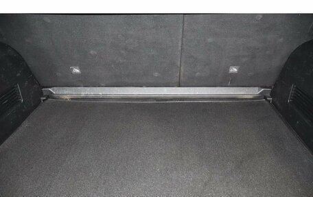 Changan CS35 Plus, 2019 год, 1 089 000 рублей, 16 фотография