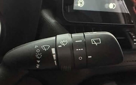 Toyota RAV4, 2021 год, 2 760 000 рублей, 22 фотография